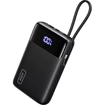 Iniu 20,000mAh 45w USB Power Bank