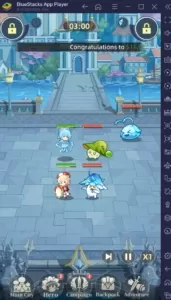 精神之战入门指南