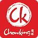 Chowking UAE