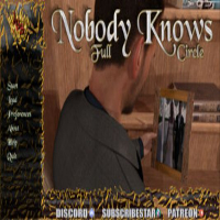 Nobody Knows