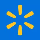 Walmart: Shopping & Savings