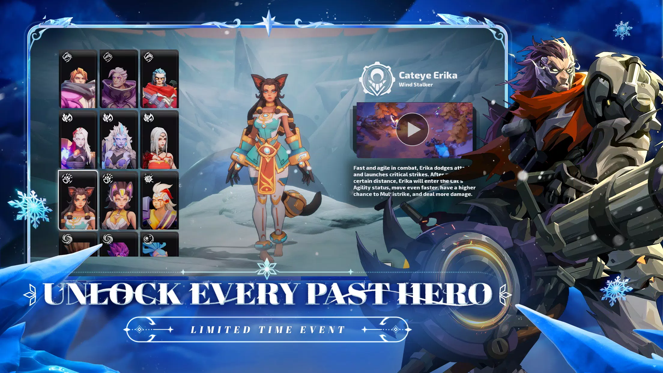 Torchlight: Infinite Captura de pantalla 3