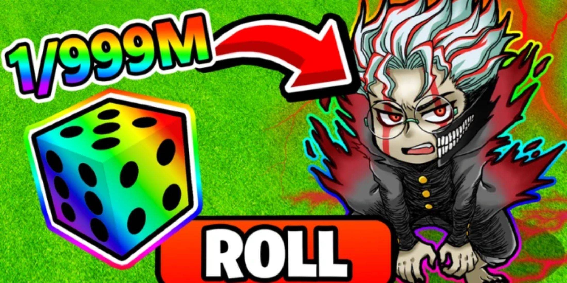 Roblox Anime Card Master: Ocak 2025 Kodları ortaya çıktı