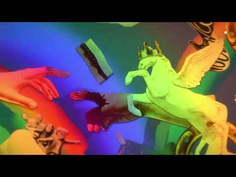 PBJ-音樂遊戲屏幕截圖