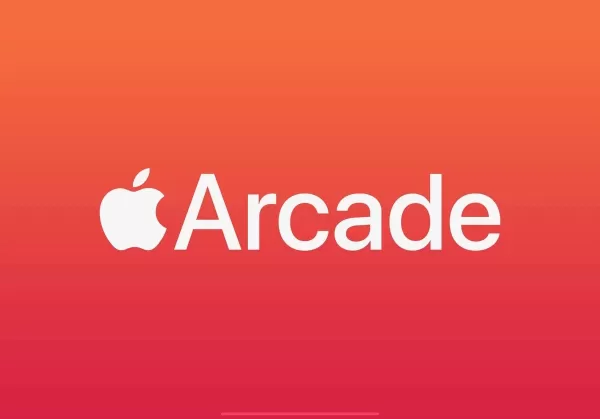 Activa la prueba gratuita de Apple Arcade 2025