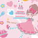 -Sweet Cake- Theme +HOME