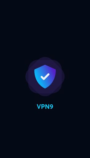 VPN9: Fast Secure VPN應用截圖第0張