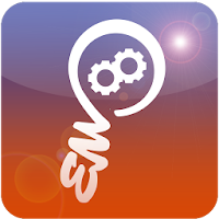 Memory Mash by SnapUs