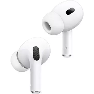 AirPods Pro e AirPods 4 Venda antes do Dia das Mães