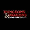 Dungeons＆Dragons Live Action Netflixシリーズの作品では、「D＆Dユニバース」を立ち上げることができます