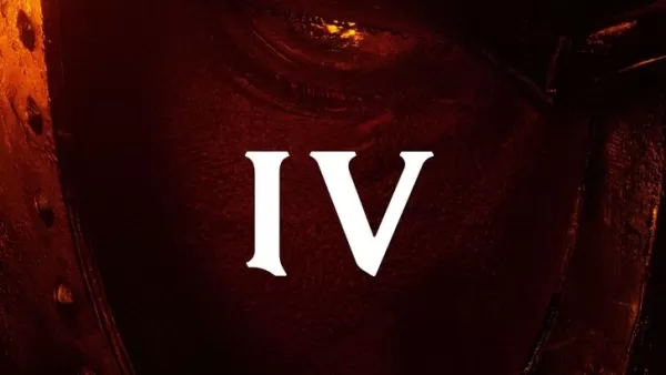 Elder Scrolls Oblivion Remasterizado: Detalles de reservas y DLCS 
