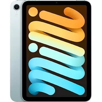 Apple iPad mini: сэкономьте 100 долларов, идеально подходит для путешествий