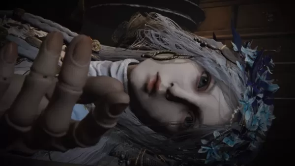 Elden Ring Nightreign Receives Final Balancing Adjustments Before Launch