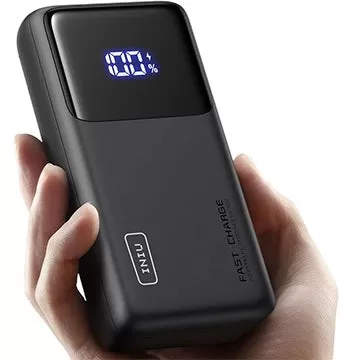 Clip the 49% Off Coupon