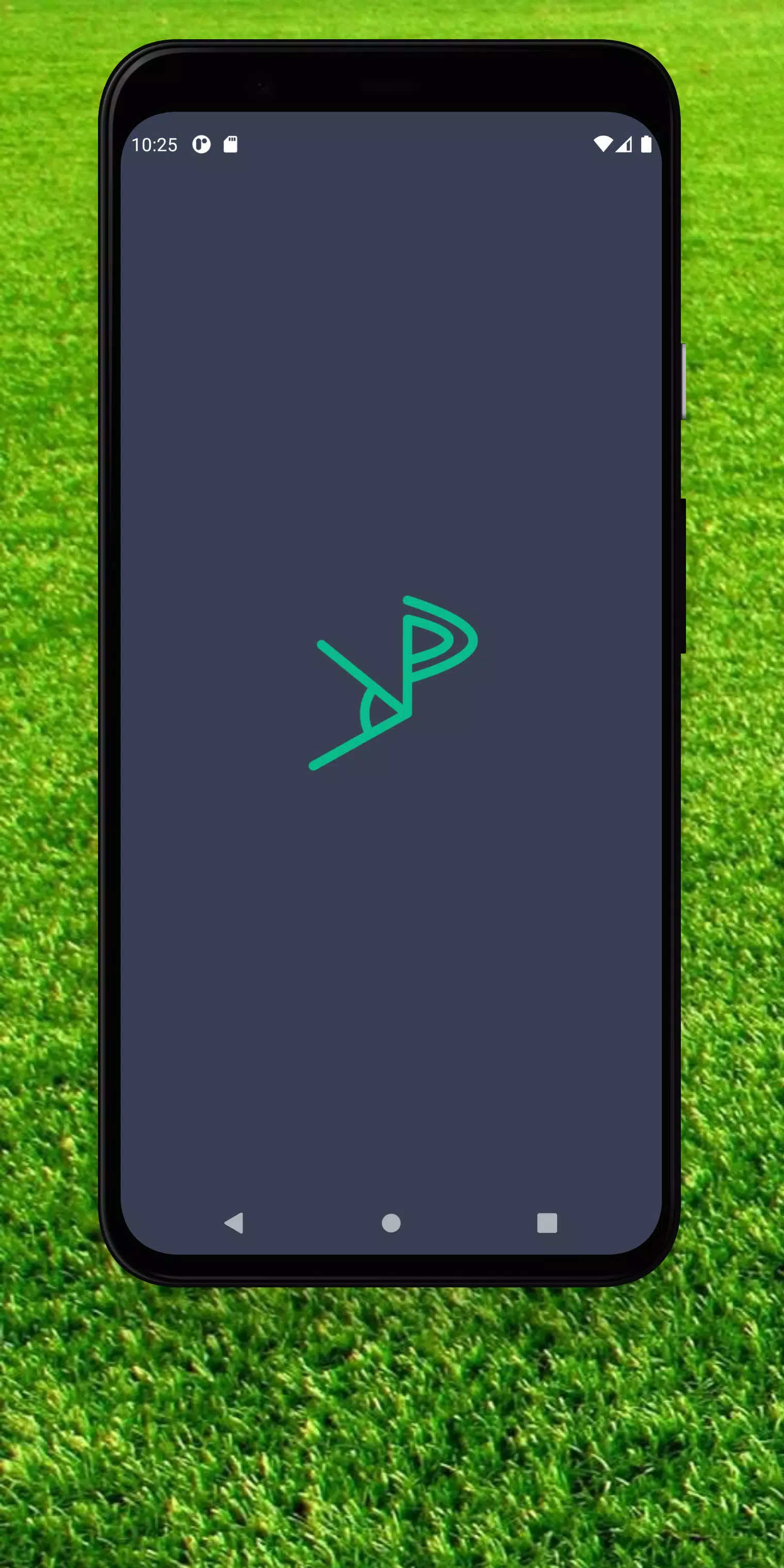 Lineupper - Lineup Builder 스크린샷 0