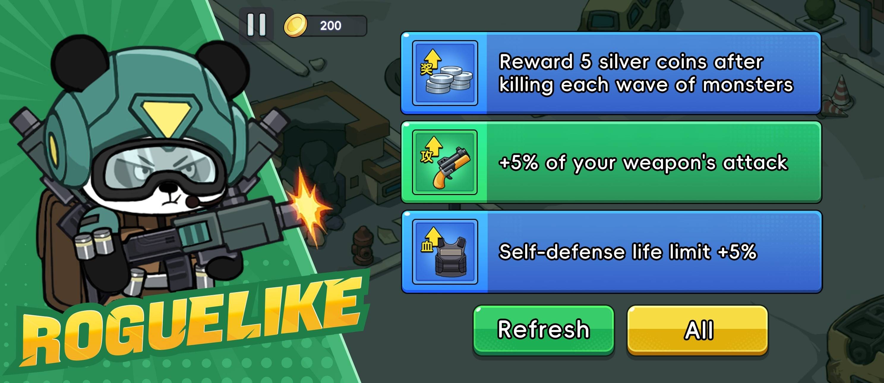 Pocket Boom!: Ultimate Guide dla początkujących