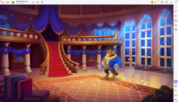 博客圖像 - （disneysolitarie_article_benefitsofplayingonmac_en2）