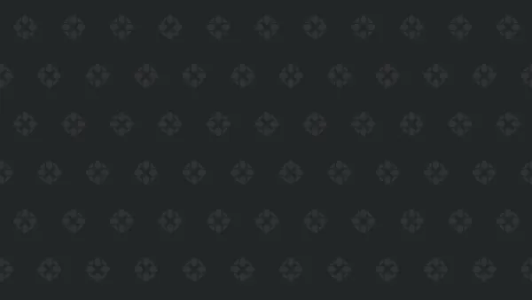 元バイオウェアリード、「Veilguard」問題をEAのせいに指摘