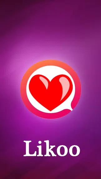Likoo Captura de pantalla 0