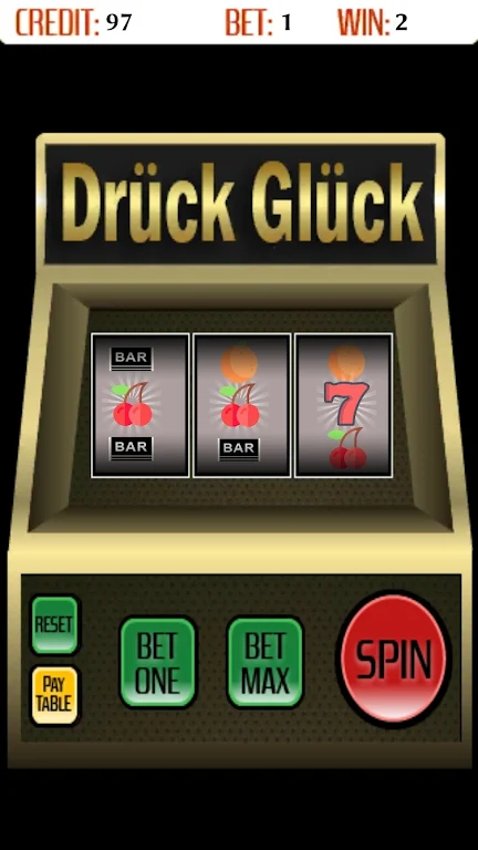 DG Games應用截圖第0張