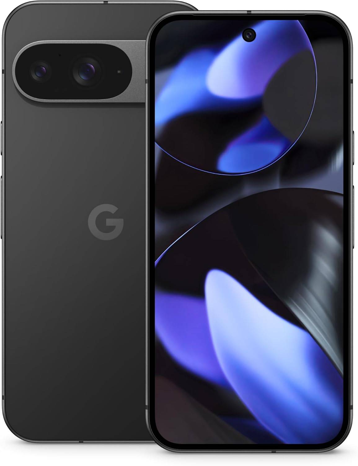 Pixel 9 Pro XL 於亞馬遜、百思買降至歷史新低價