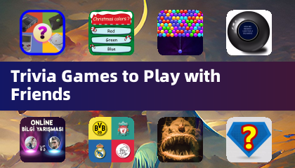 Jeux de devinettes à jouer avec des amis