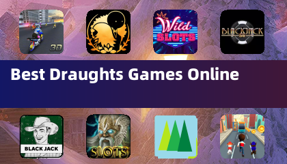 온라인에서 가장 좋은 체스 게임