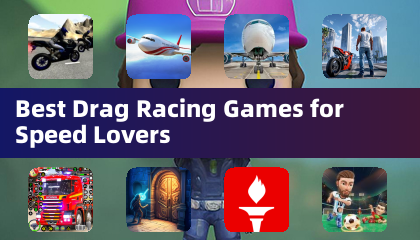 Лучшие игры гоночного шоу для любителей скорости