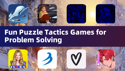 趣味益智策略遊戲，提升解決問題能力